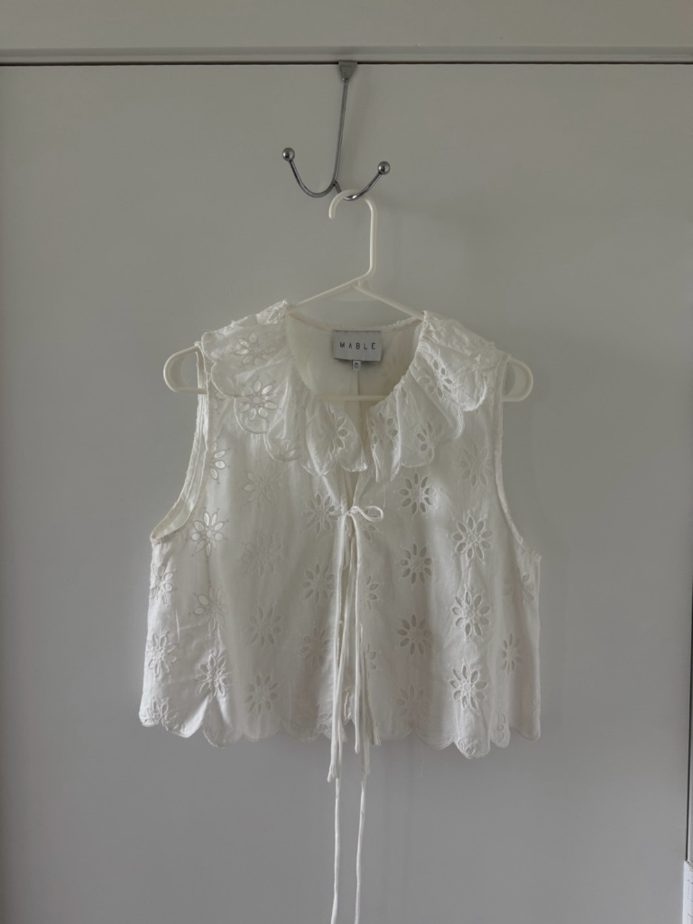 Mable Maxi Skirt Set // Size Medium // Worn once - Picture 3 of 6